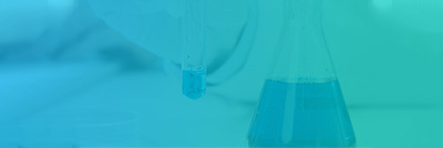 原料藥研發服務