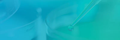 MAH持證管理(lǐ)服務